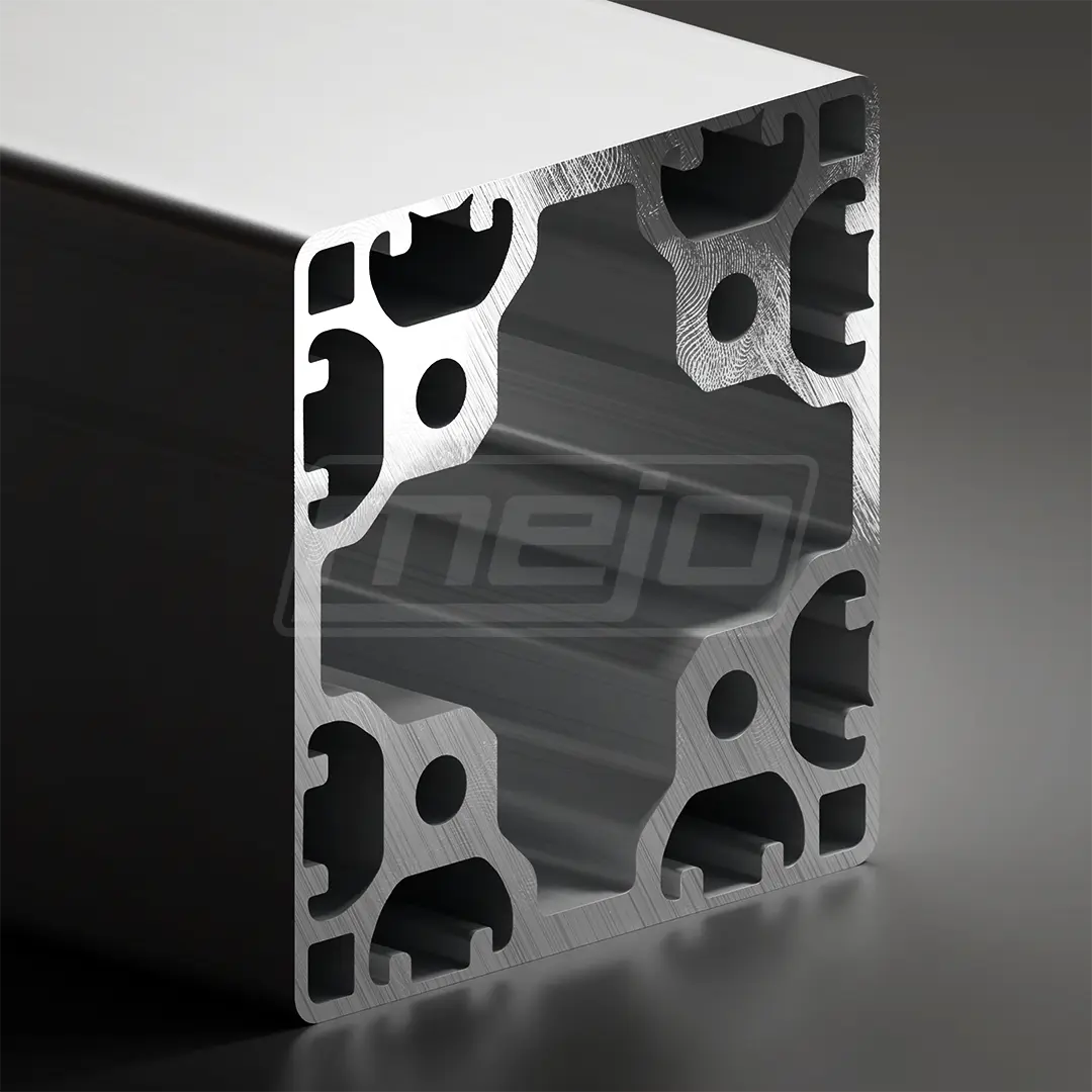 ISP8-L870