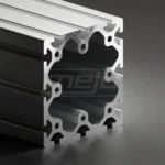 ISP8-S120