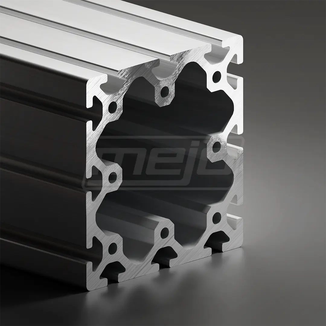 ISP8-S120