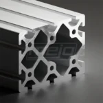 ISP8-S122