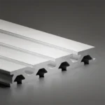 ISP8-S152