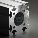 ISP8-S80D40