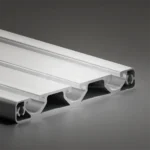 Profil Nut 8 120x16 ultraleicht