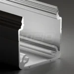 ISPKK-4040U