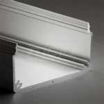 ISPKK-8040U