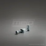 Universalverbindersatz