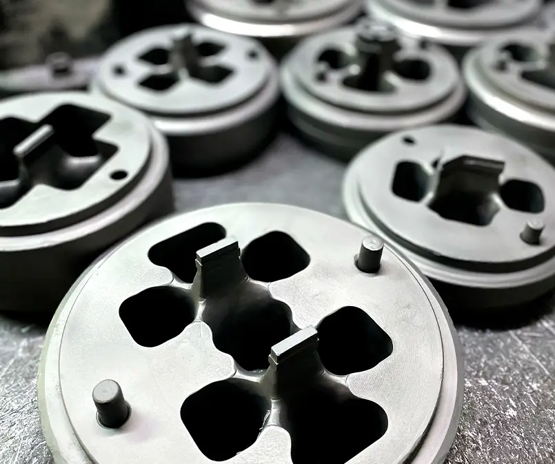 Individuelles Zeichnungsprofil – Bild 3