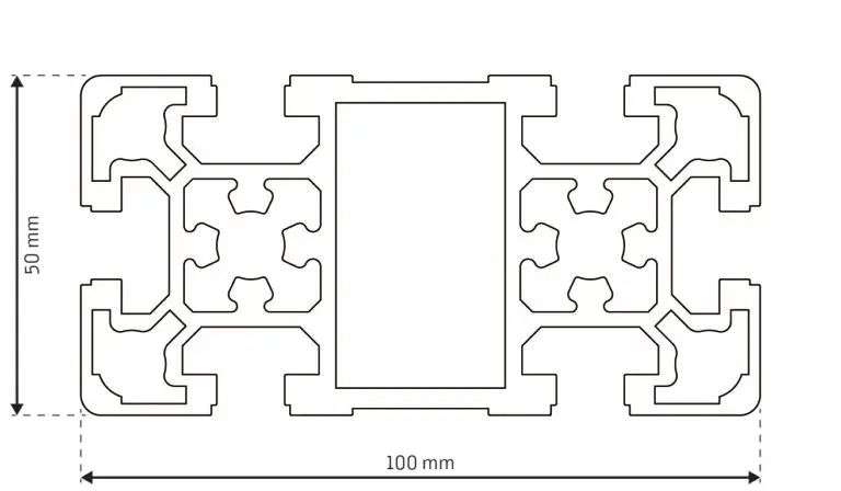 Katalog_BSP10-L101A.jpg