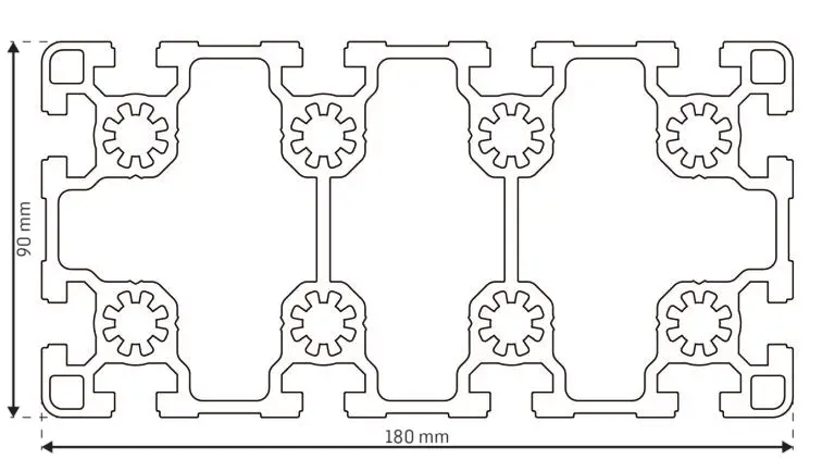 Katalog_BSP10-L181.jpg