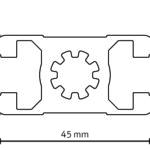 Katalog_BSP10-L23.jpg