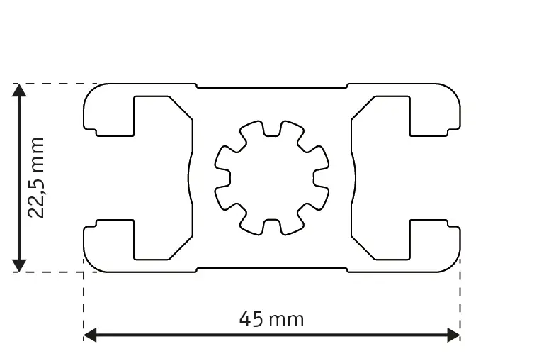 Katalog_BSP10-L23.jpg