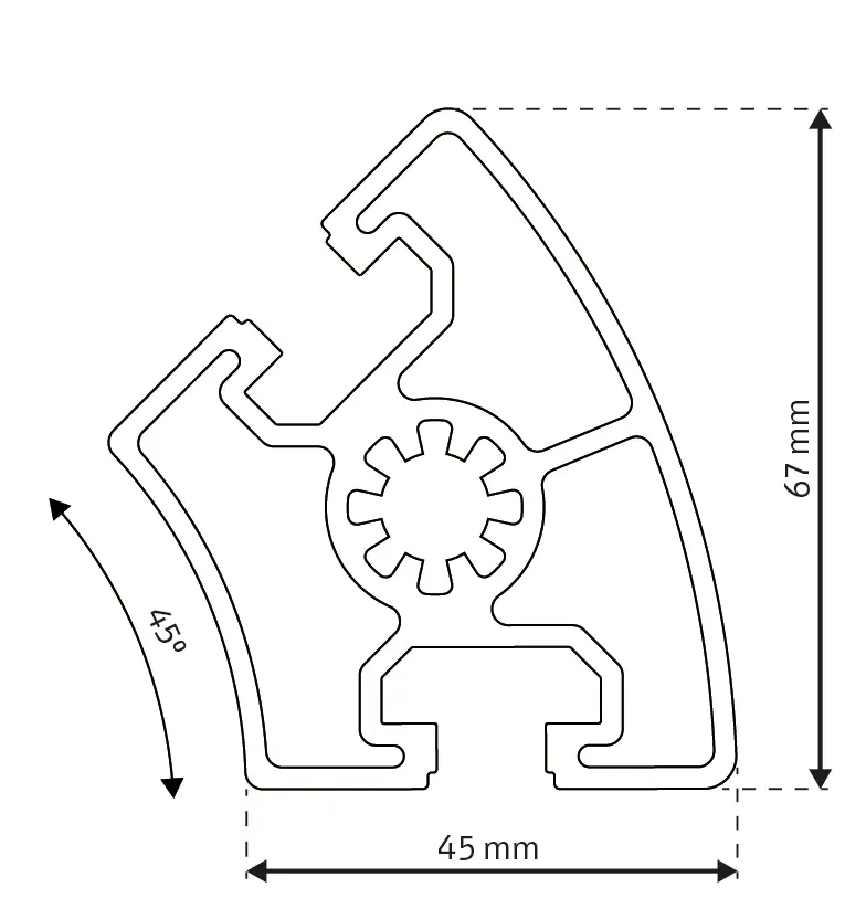 Katalog_BSP10-L445.jpg