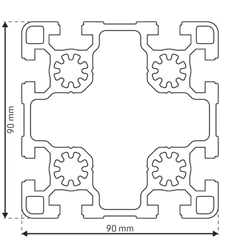 Katalog_BSP10-L90.jpg