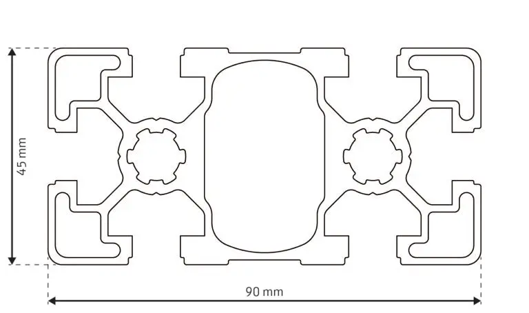 Katalog_BSP10-L91.jpg