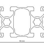 Katalog_BSP10-L91.jpg