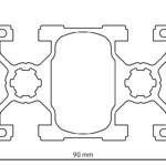 Katalog_BSP10-L92.jpg