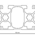 Katalog_BSP10-L94.jpg