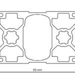 Katalog_BSP10-L95.jpg