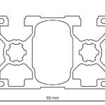 Katalog_BSP10-L96.jpg