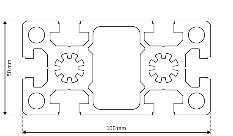 Katalog_BSP10-S101.jpg