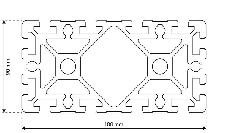 Katalog_BSP10-S181.jpg