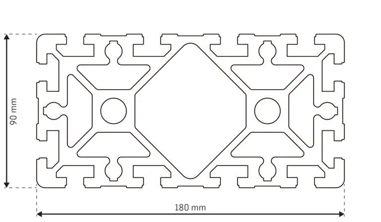 Katalog_BSP10-S181.jpg