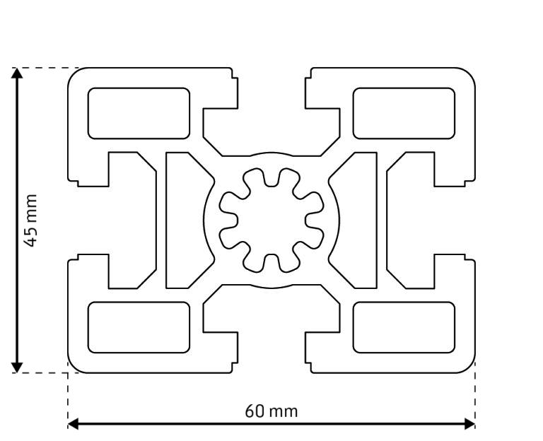 Katalog_BSP10-S61.jpg