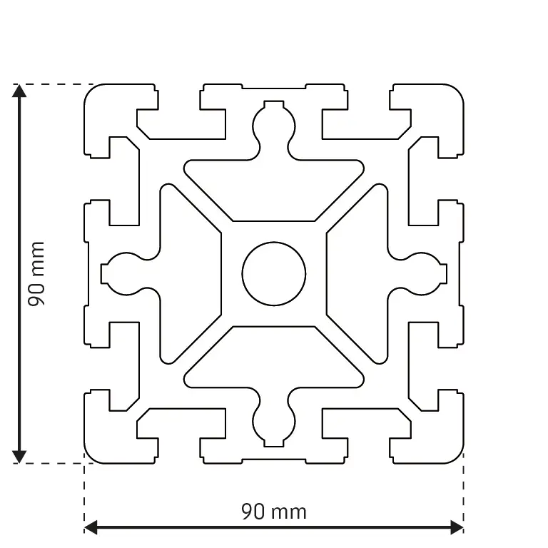 Katalog_BSP10-S90.jpg