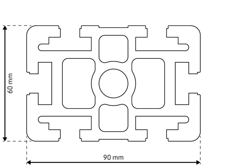 Katalog_BSP10-S9060.jpg