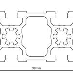 Katalog_BSP10-S91.jpg