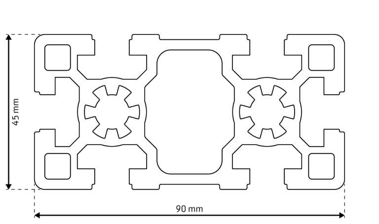 Katalog_BSP10-S91.jpg