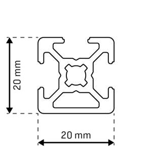 Katalog_BSP6-L21.jpg