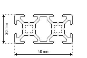 Katalog_BSP6-L41.jpg