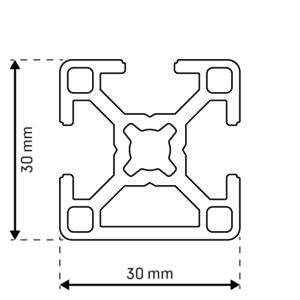 Katalog_BSP8-L31.jpg