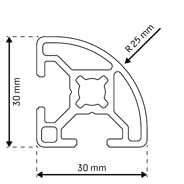 Katalog_BSP8-L32.jpg