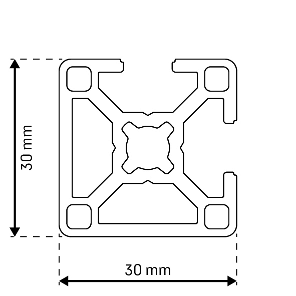 Katalog_BSP8-L33.jpg