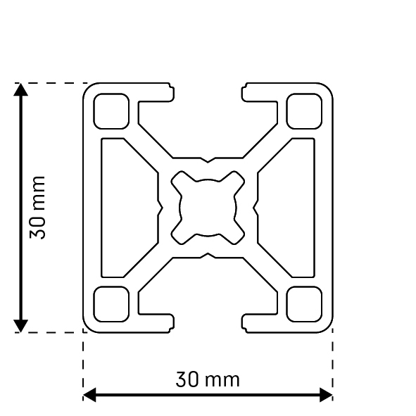 Katalog_BSP8-L34.jpg