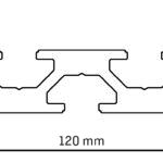 Katalog_BSP8-SP120.jpg