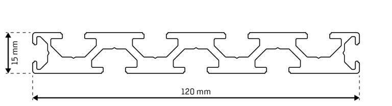 Katalog_BSP8-SP120.jpg