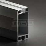 NNS 36-100