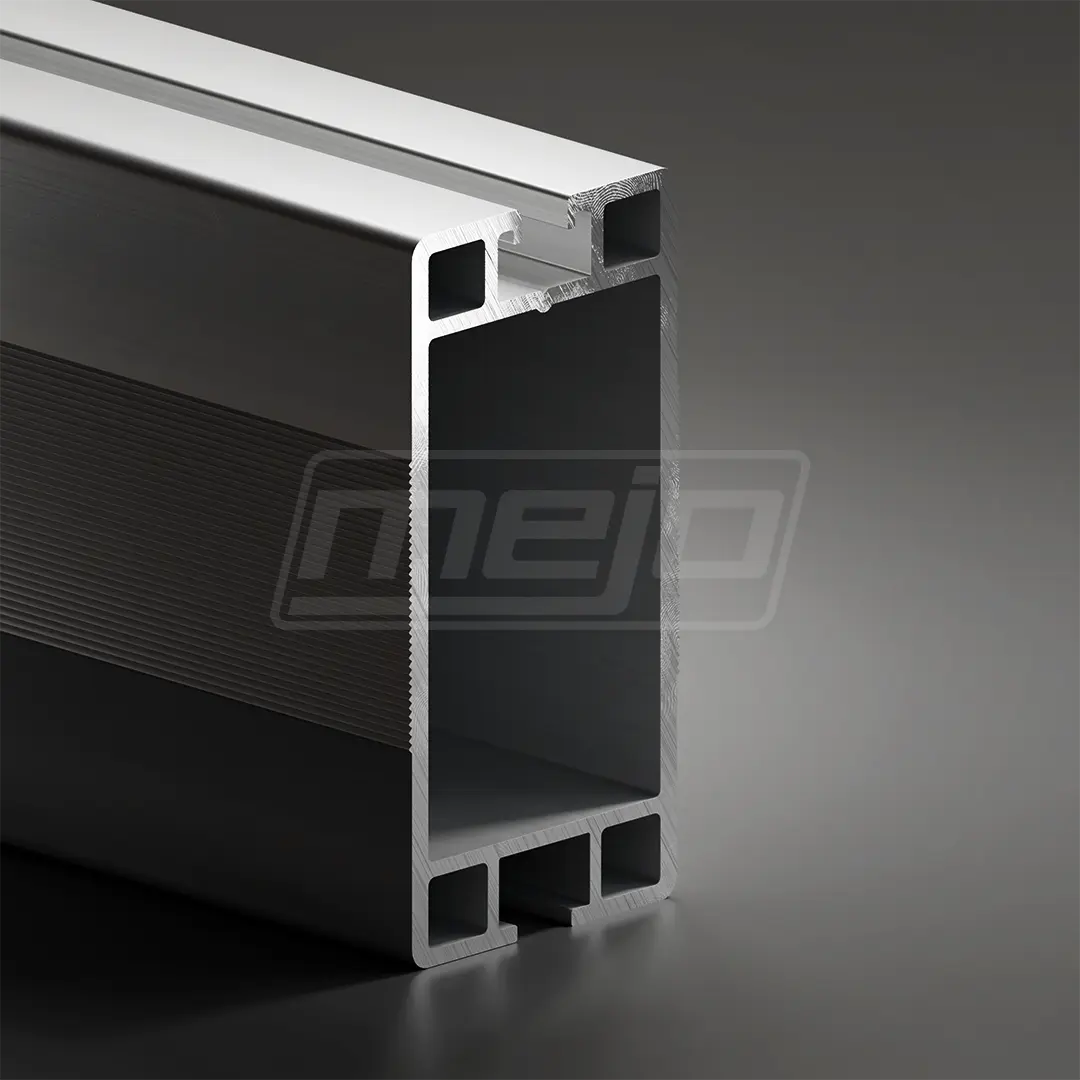 NNS 36-100