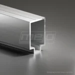 NNS78 Innenverbinder