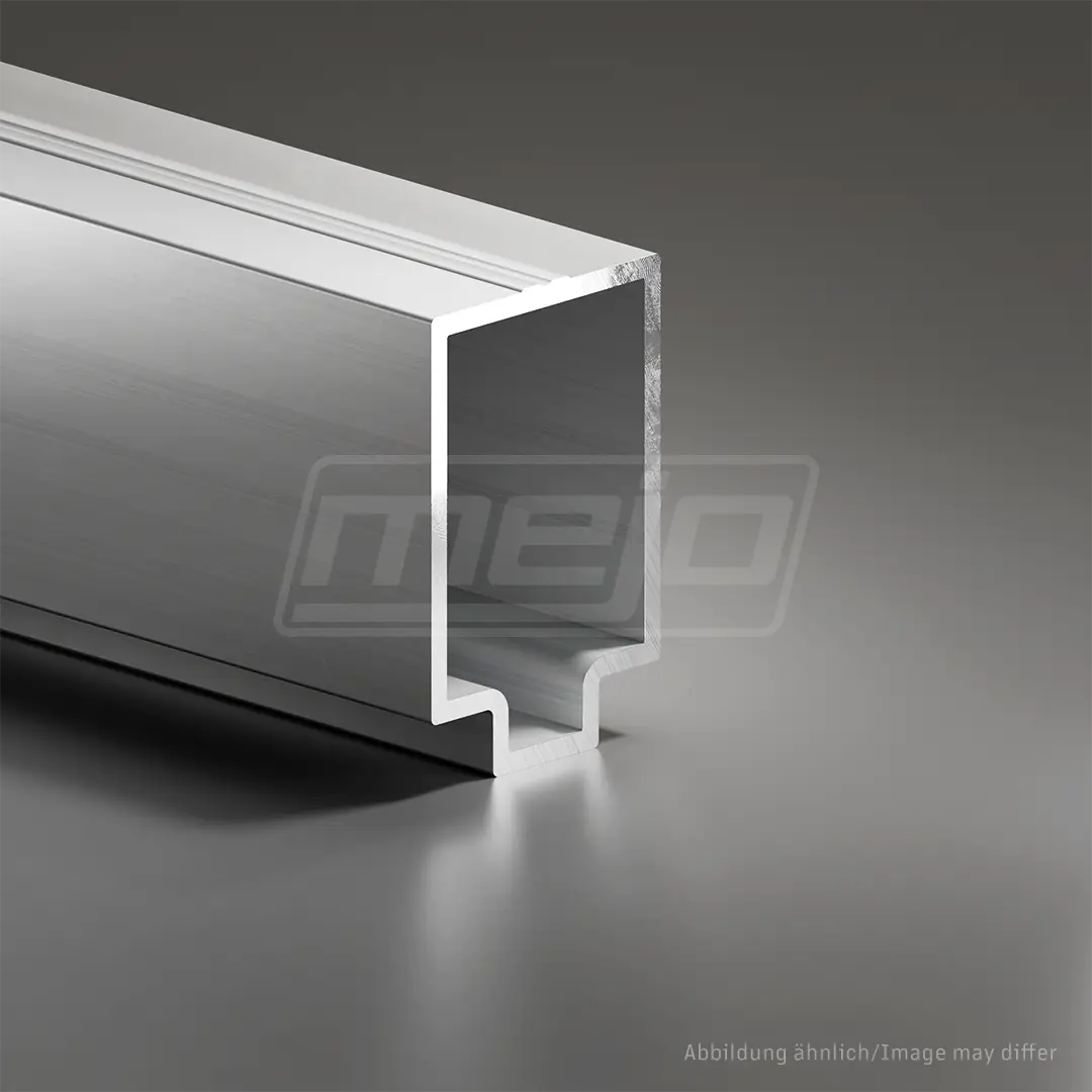 NNS78 Innenverbinder