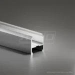 NNS80 Innenverbinder