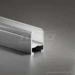 NNS81 Innenverbinder