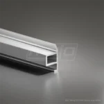 NNS82 Innenverbinder