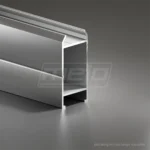 NNS89 Innenverbinder