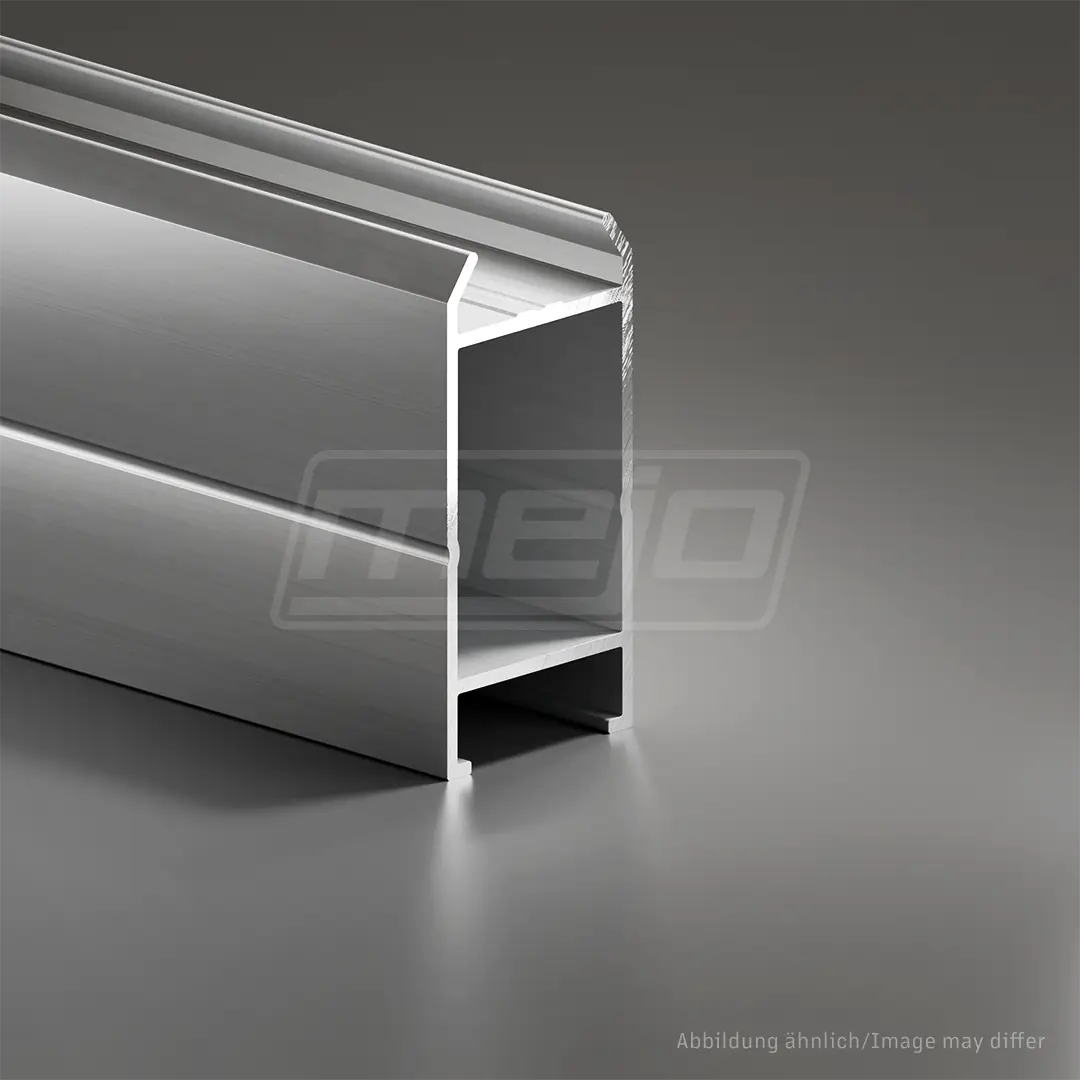 NNS89 Innenverbinder