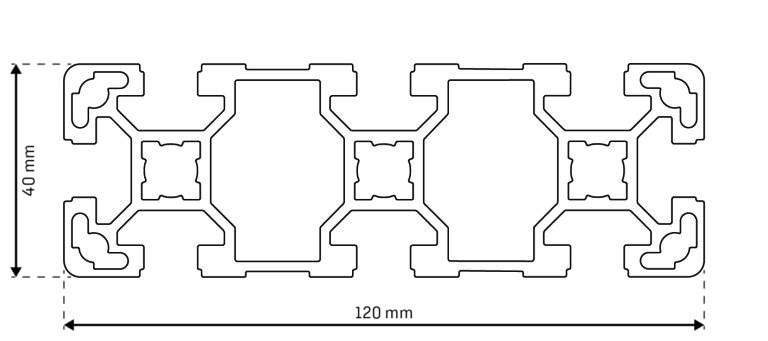 Katalog_BSP10-L121.jpg