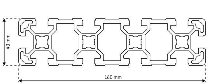 Katalog_BSP10-L161.jpg